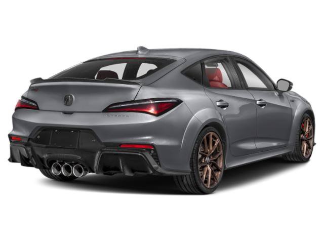 acura integra 2025 19UDE5G96SA003360 image acura integra 2025 19UDE5G96SA003360 image