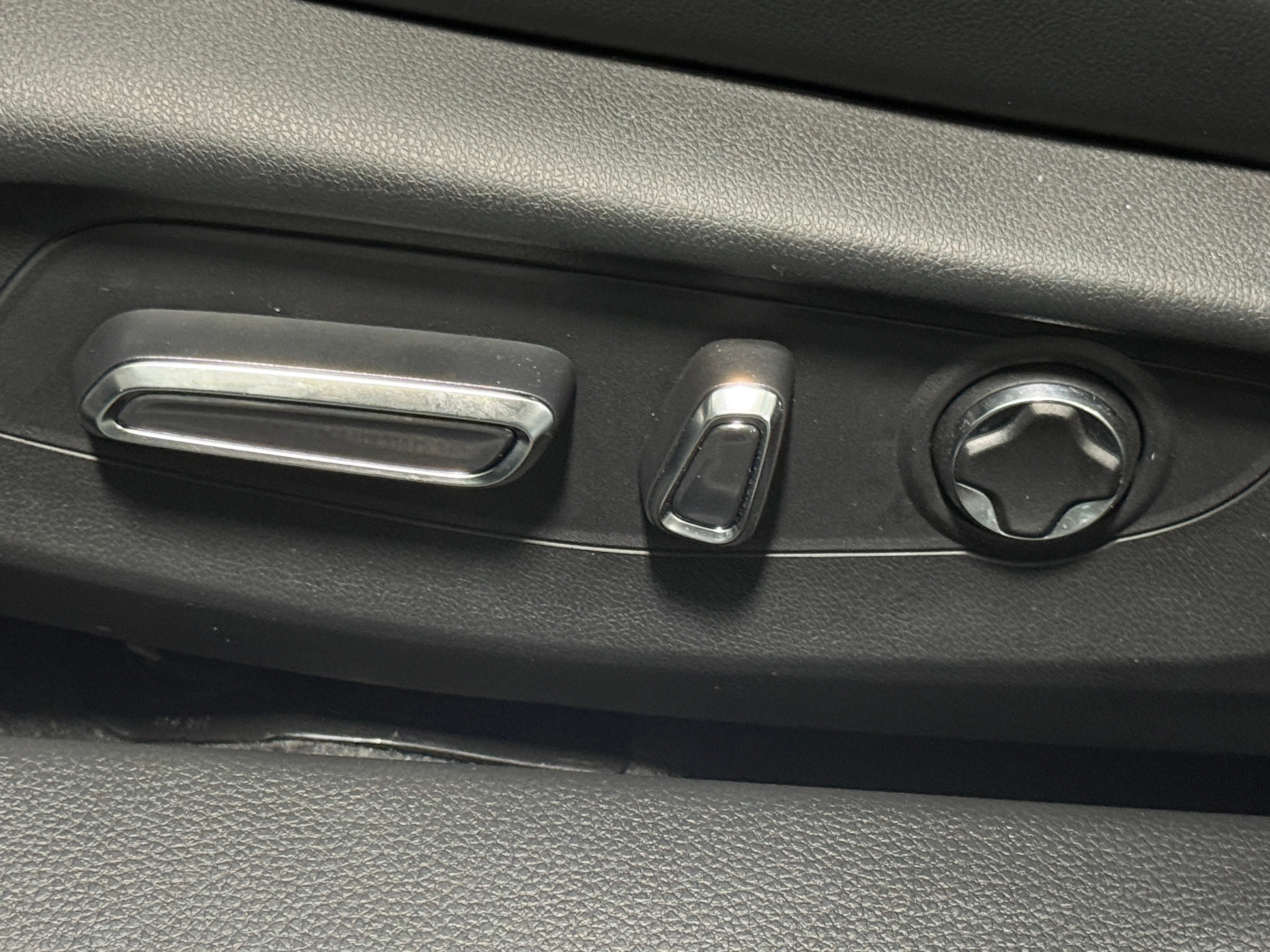 acura integra 2025 19UDE5G99SA000176 image acura integra 2025 19UDE5G99SA000176 image