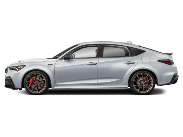 acura integra 2025 19UDE5G95SA000983 image acura integra 2025 19UDE5G95SA000983 image