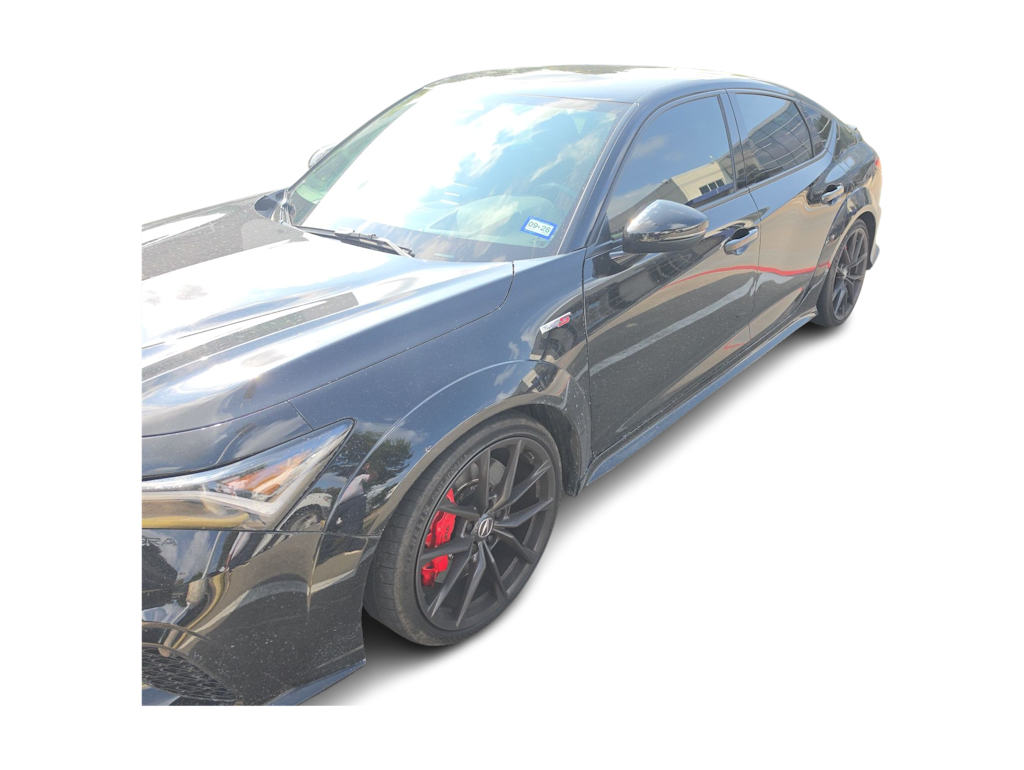 acura integra 2025 19UDE5G92SA000486 image acura integra 2025 19UDE5G92SA000486 image