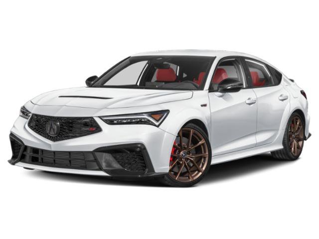 acura integra 2025 19UDE5G91SA002102 image acura integra 2025 19UDE5G91SA002102 image