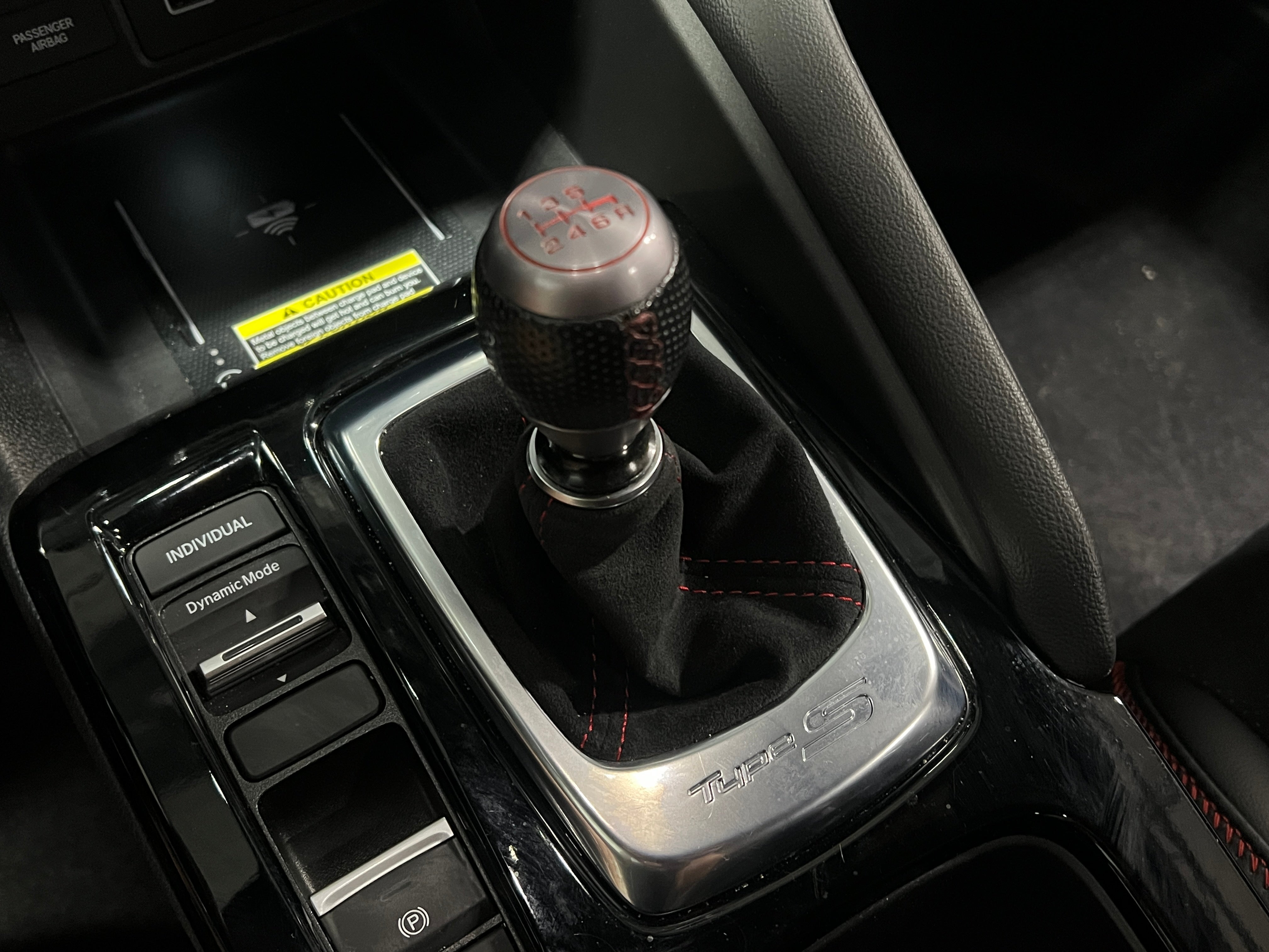 acura integra 2025 19UDE5G96SA000104 image acura integra 2025 19UDE5G96SA000104 image