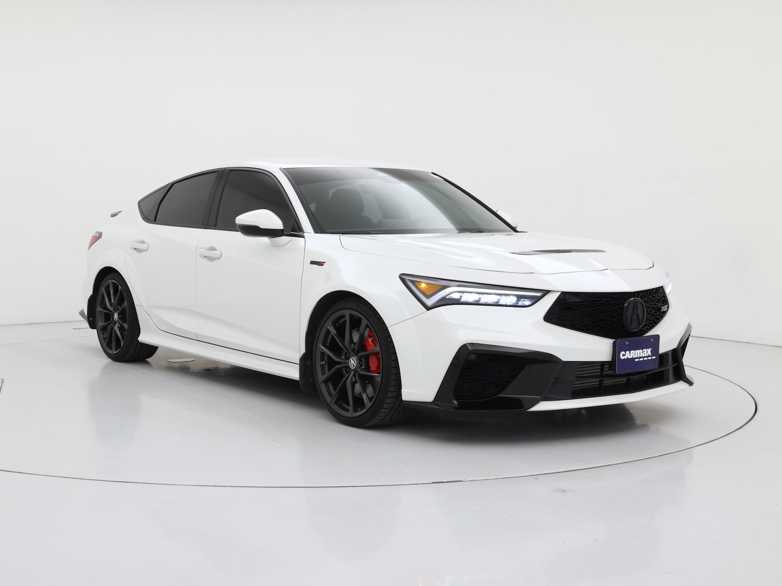 acura integra 2025 19UDE5G9XSA000302 image acura integra 2025 19UDE5G9XSA000302 image