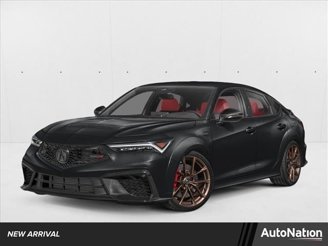 acura integra 2025 19UDE5G96SA000233 image acura integra 2025 19UDE5G96SA000233 image