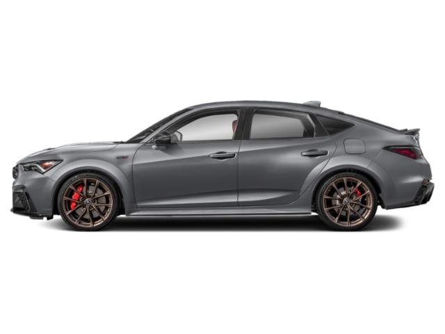 acura integra 2025 19UDE5G97SA000807 image acura integra 2025 19UDE5G97SA000807 image