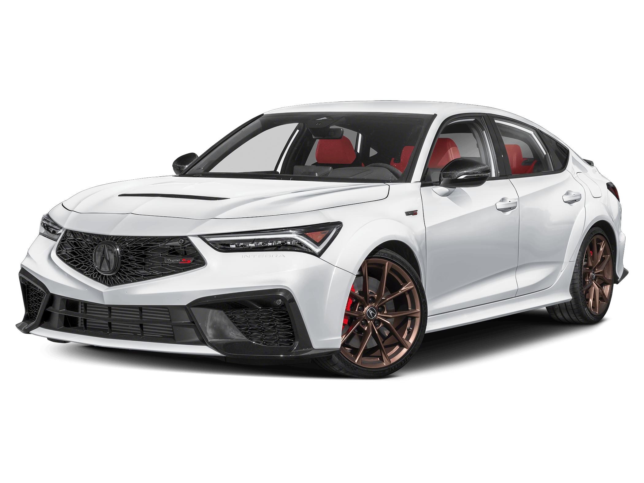 acura integra 2025 19UDE5G90SA003256 image acura integra 2025 19UDE5G90SA003256 image