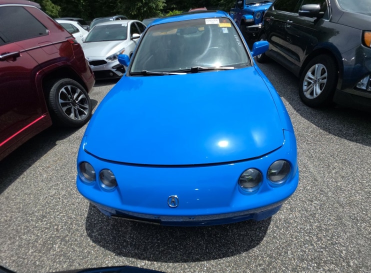 acura integra 1999 JH4DB7658XS003359 image acura integra 1999 JH4DB7658XS003359 image