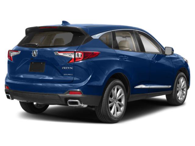 acura rdx 2023 5J8TC1H37PL000290 image acura rdx 2023 5J8TC1H37PL000290 image