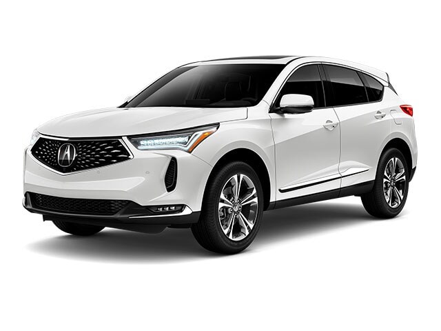 acura rdx 2023 5J8TC2H73PL017516 image acura rdx 2023 5J8TC2H73PL017516 image