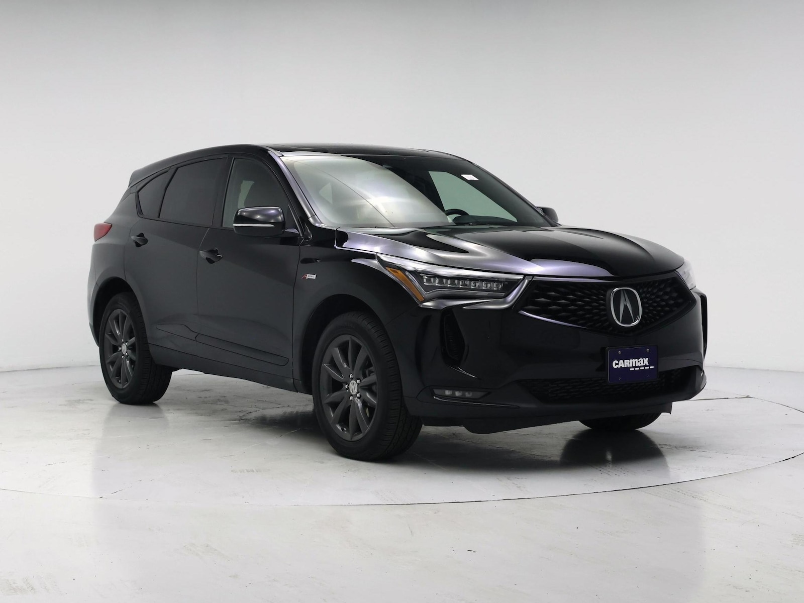 acura rdx 2023 5J8TC2H62PL012198 image acura rdx 2023 5J8TC2H62PL012198 image
