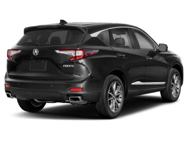 acura rdx 2023 5J8TC2H51PL024446 image acura rdx 2023 5J8TC2H51PL024446 image