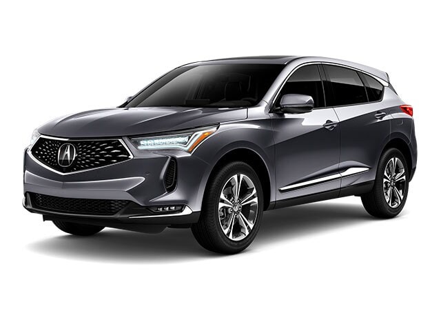 acura rdx 2023 5J8TC2H76PL015498 image acura rdx 2023 5J8TC2H76PL015498 image