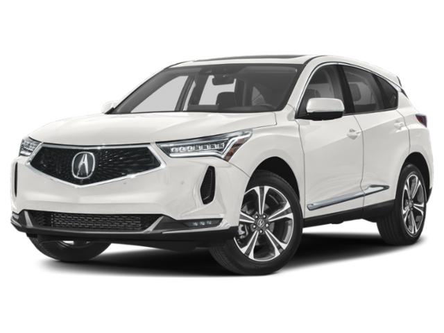acura rdx 2023 5J8TC2H77PL016613 image acura rdx 2023 5J8TC2H77PL016613 image