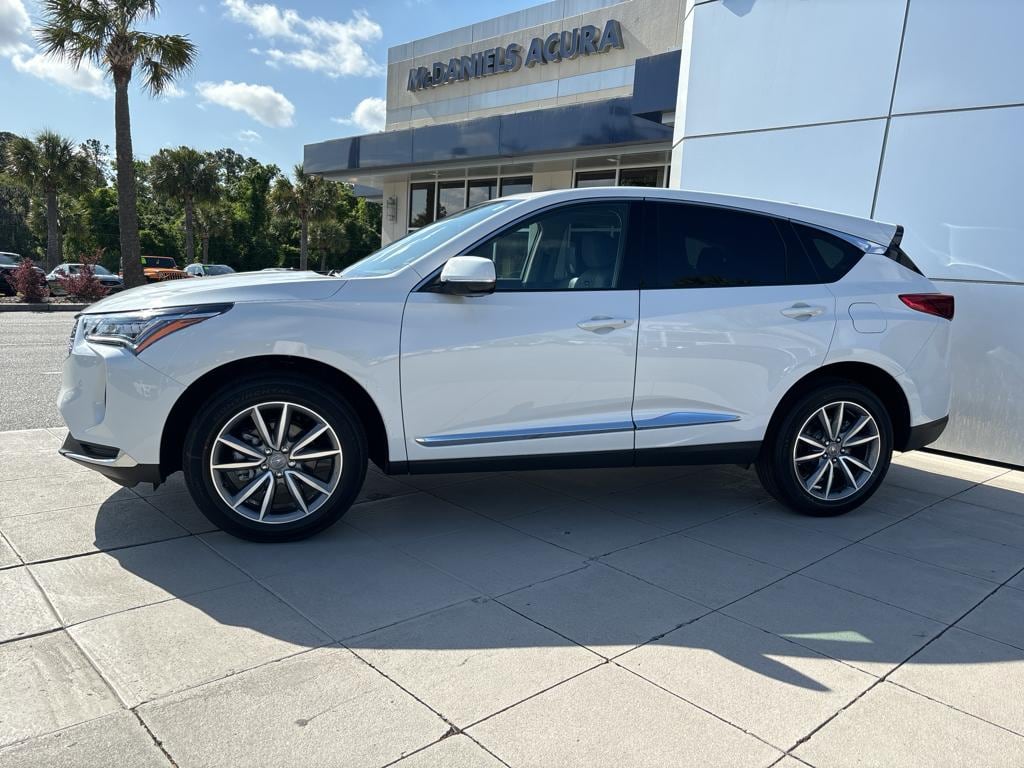 acura rdx 2023 5J8TC1H58PL008593 image acura rdx 2023 5J8TC1H58PL008593 image