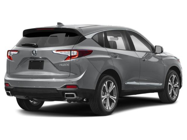 acura rdx 2023 5J8TC2H70PL013102 image acura rdx 2023 5J8TC2H70PL013102 image