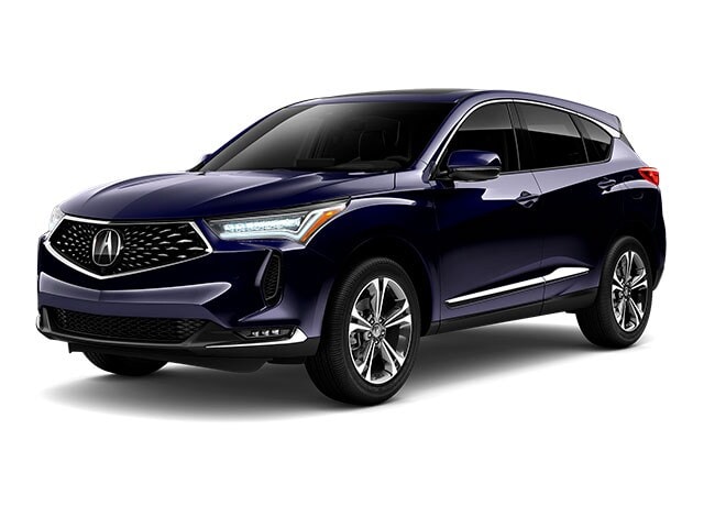 acura rdx 2023 5J8TC2H76PL011354 image acura rdx 2023 5J8TC2H76PL011354 image
