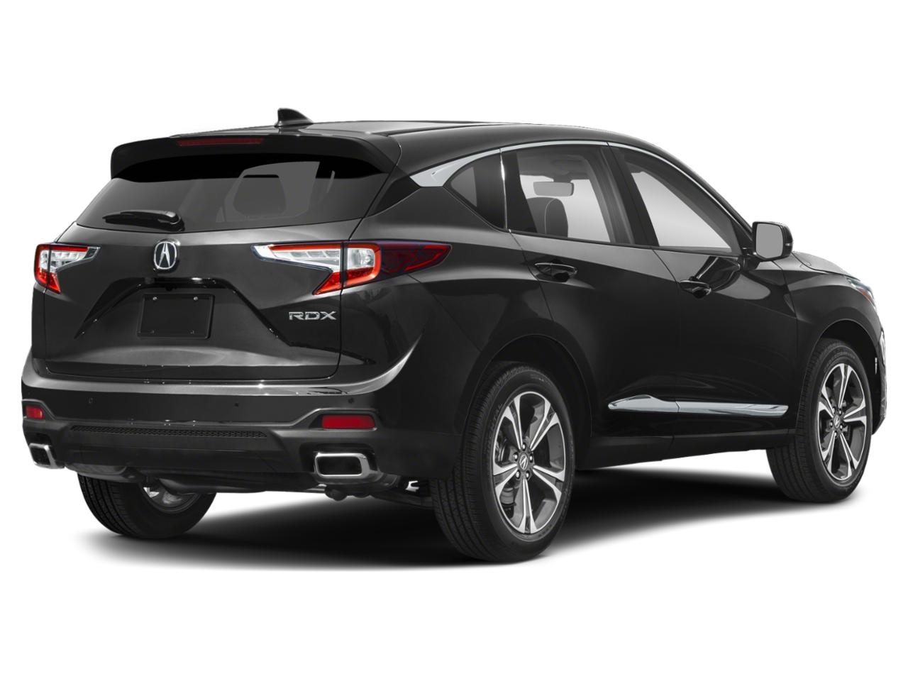 acura rdx 2023 5J8TC2H71PL020091 image acura rdx 2023 5J8TC2H71PL020091 image