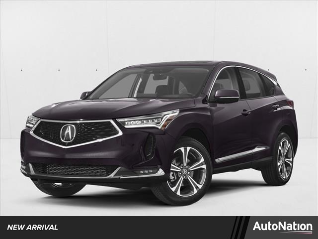 acura rdx 2023 5J8TC2H70PL013956 image acura rdx 2023 5J8TC2H70PL013956 image
