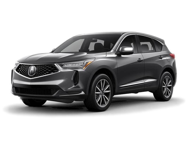 acura rdx 2023 5J8TC1H58PL002230 image acura rdx 2023 5J8TC1H58PL002230 image