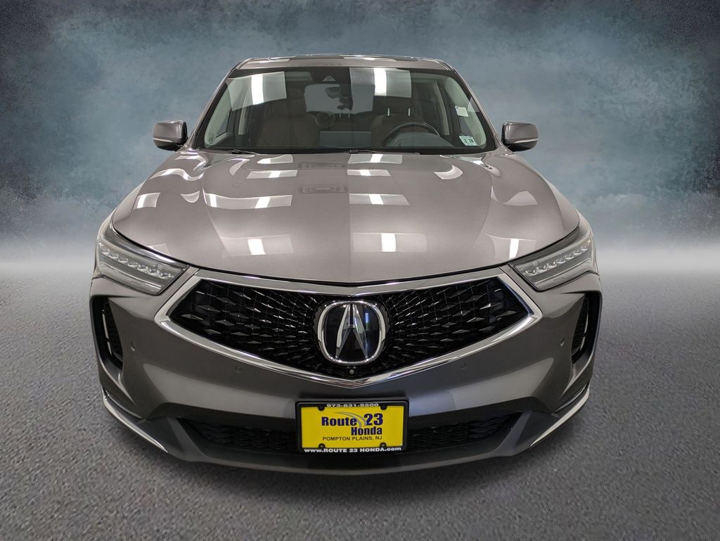 acura rdx 2023 5J8TC2H76PL009264 image acura rdx 2023 5J8TC2H76PL009264 image