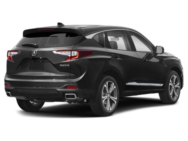acura rdx 2023 5J8TC2H72PL013960 image acura rdx 2023 5J8TC2H72PL013960 image