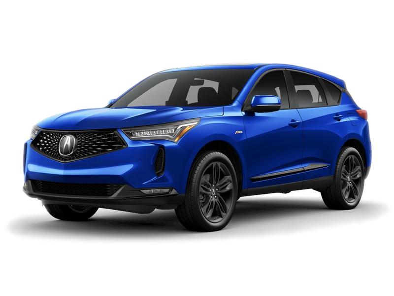 acura rdx 2023 5J8TC2H62PL012699 image acura rdx 2023 5J8TC2H62PL012699 image
