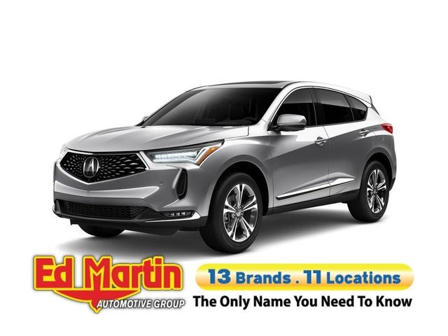acura rdx 2023 5J8TC2H75PL016819 image acura rdx 2023 5J8TC2H75PL016819 image