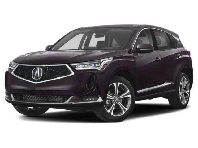 acura rdx 2023 5J8TC2H71PL014405 image acura rdx 2023 5J8TC2H71PL014405 image