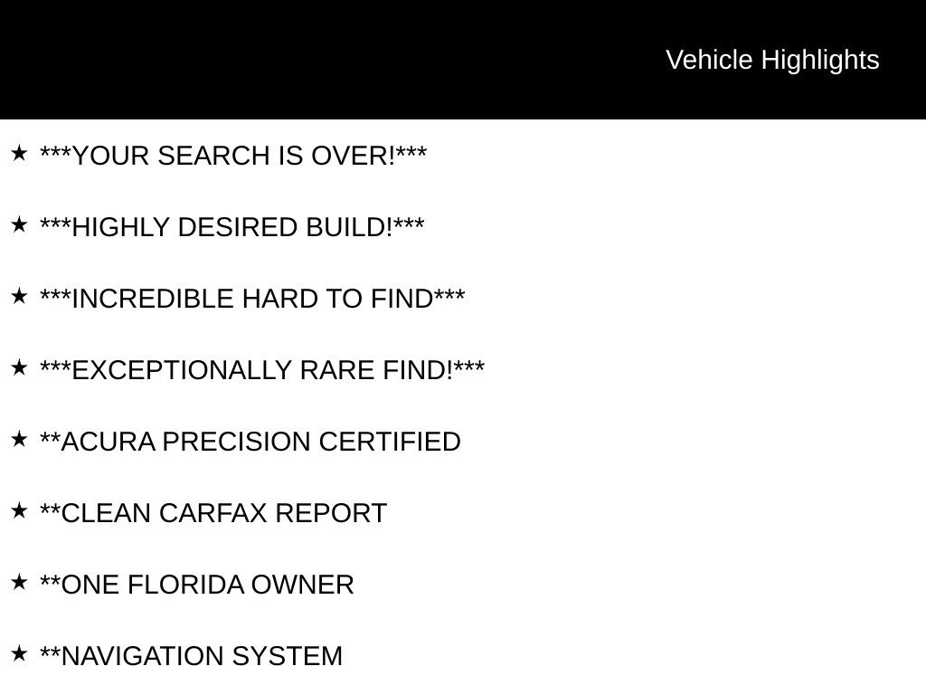 acura rdx 2023 5J8TC2H74PL017184 image acura rdx 2023 5J8TC2H74PL017184 image