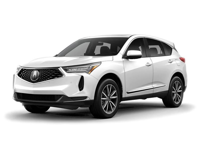 acura rdx 2023 5J8TC2H51PL020431 image acura rdx 2023 5J8TC2H51PL020431 image