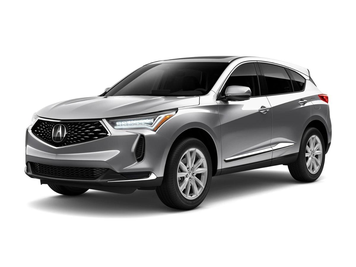 acura rdx 2023 5J8TC2H33PL016766 image acura rdx 2023 5J8TC2H33PL016766 image