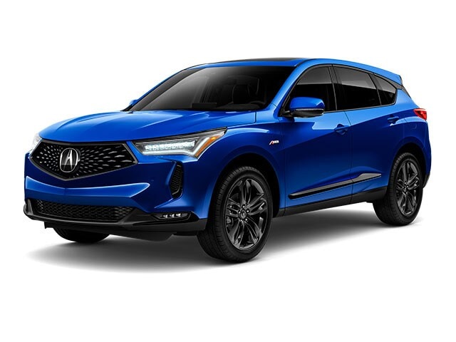 acura rdx 2023 5J8TC2H63PL003929 image acura rdx 2023 5J8TC2H63PL003929 image
