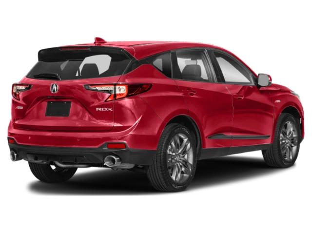 acura rdx 2023 5J8TC2H63PL010637 image acura rdx 2023 5J8TC2H63PL010637 image