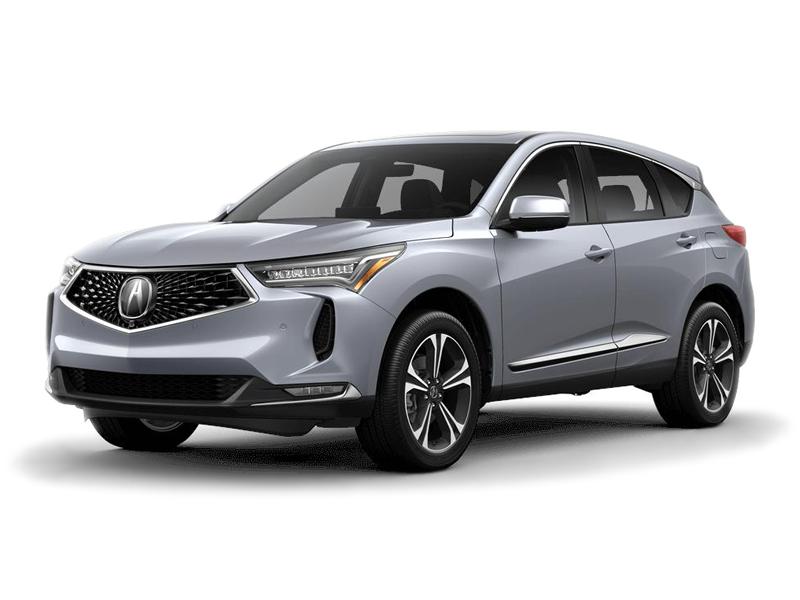 acura rdx 2023 5J8TC2H75PL020353 image acura rdx 2023 5J8TC2H75PL020353 image