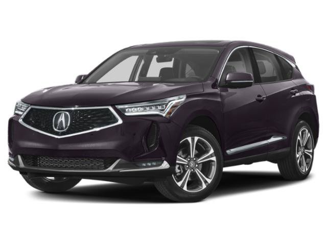 acura rdx 2023 5J8TC2H73PL005995 image acura rdx 2023 5J8TC2H73PL005995 image