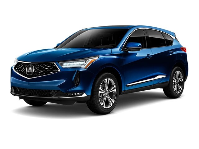 acura rdx 2023 5J8TC2H70PL019093 image acura rdx 2023 5J8TC2H70PL019093 image