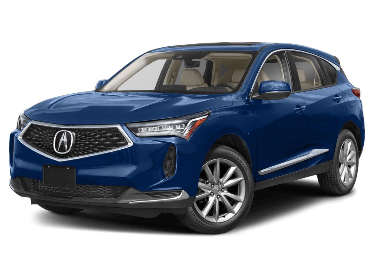 acura rdx 2023 5J8TC2H33PL019506 image acura rdx 2023 5J8TC2H33PL019506 image