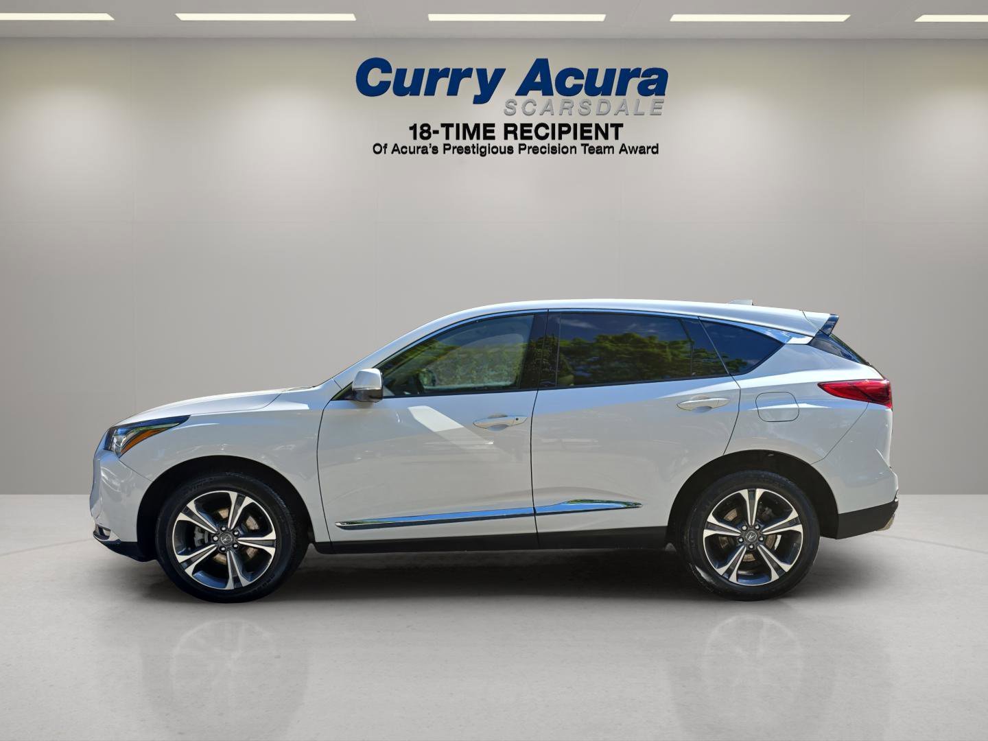 acura rdx 2023 5J8TC2H75PL014438 image acura rdx 2023 5J8TC2H75PL014438 image