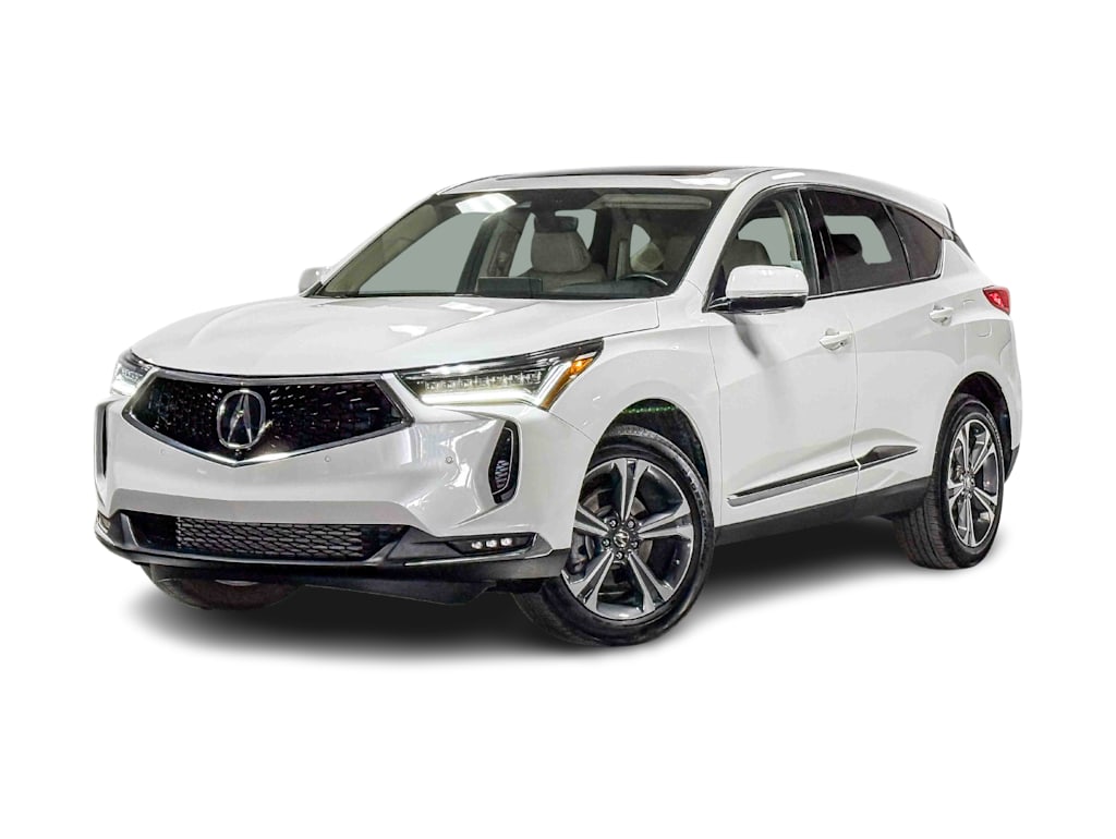 acura rdx 2023 5J8TC2H76PL014464 image acura rdx 2023 5J8TC2H76PL014464 image
