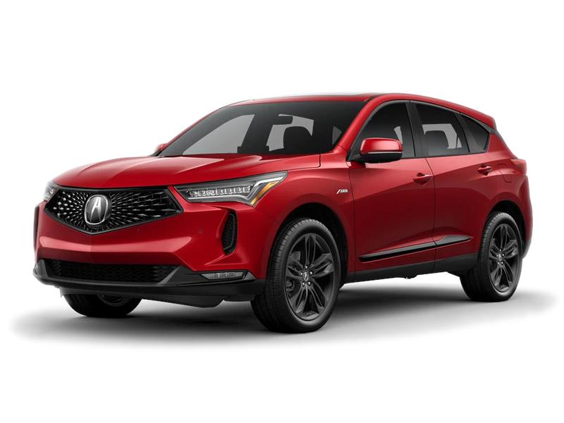 acura rdx 2023 5J8TC2H62PL013268 image acura rdx 2023 5J8TC2H62PL013268 image
