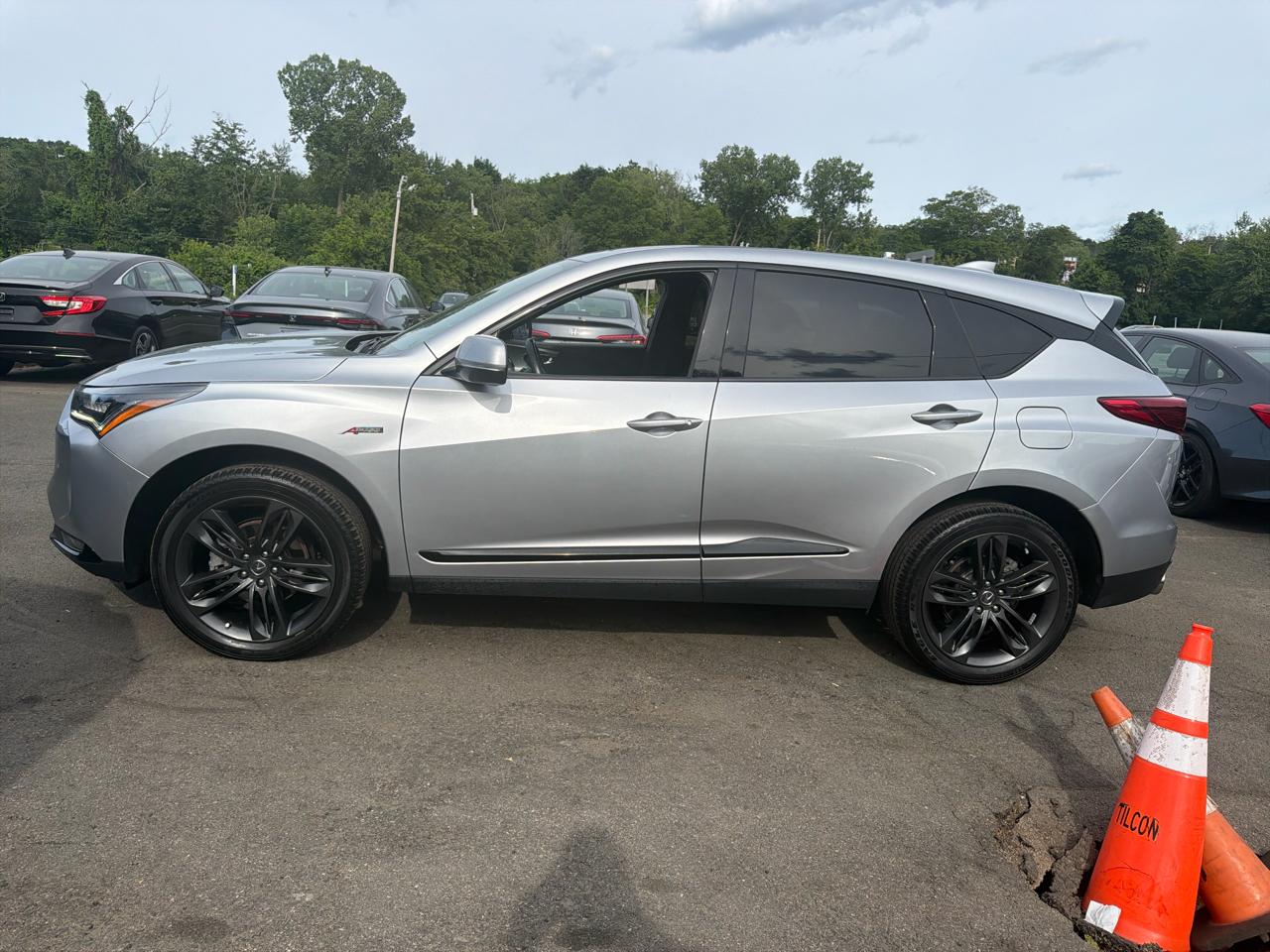 acura rdx 2023 5J8TC2H62PL016719 image acura rdx 2023 5J8TC2H62PL016719 image