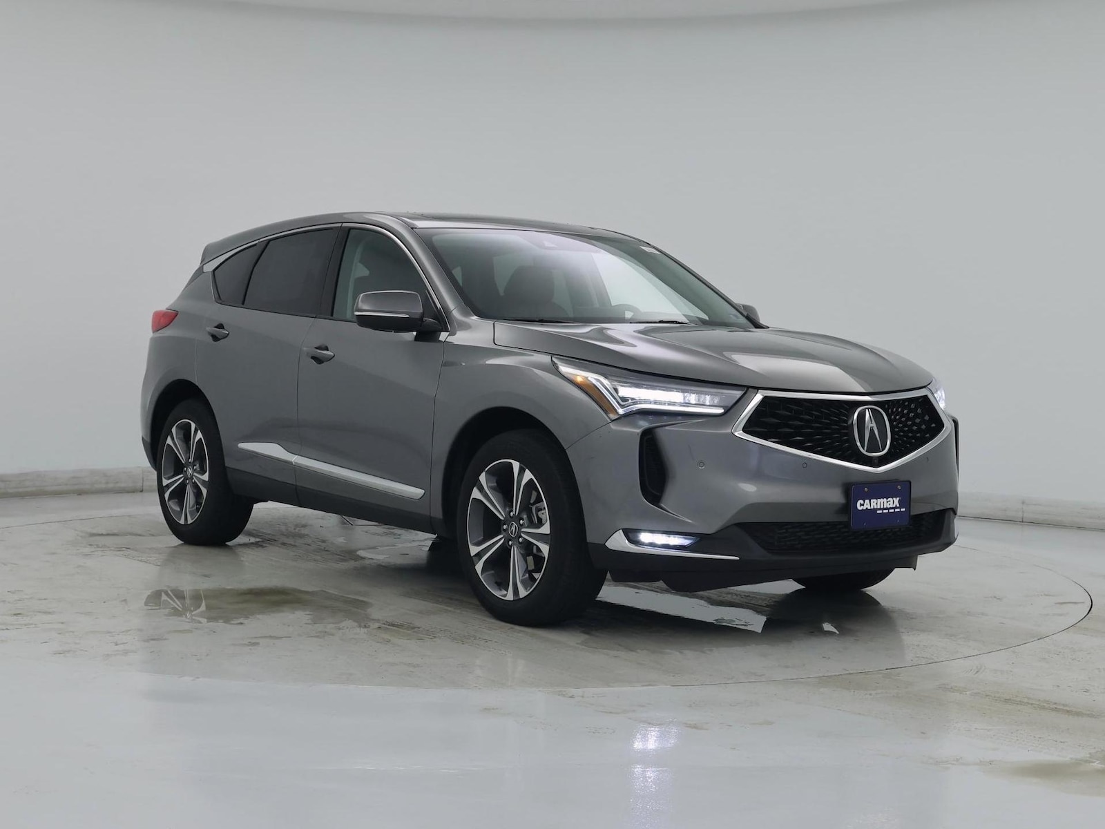 acura rdx 2023 5J8TC2H71PL017188 image acura rdx 2023 5J8TC2H71PL017188 image