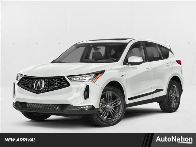 acura rdx 2023 5J8TC2H63PL002666 image acura rdx 2023 5J8TC2H63PL002666 image
