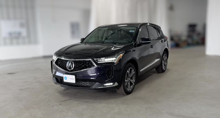 acura rdx 2023 5J8TC2H72PL018415 image acura rdx 2023 5J8TC2H72PL018415 image