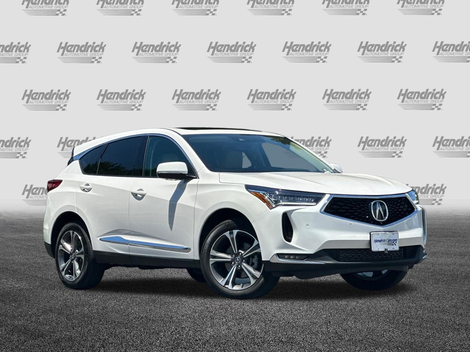 acura rdx 2023 5J8TC2H76PL016599 image acura rdx 2023 5J8TC2H76PL016599 image