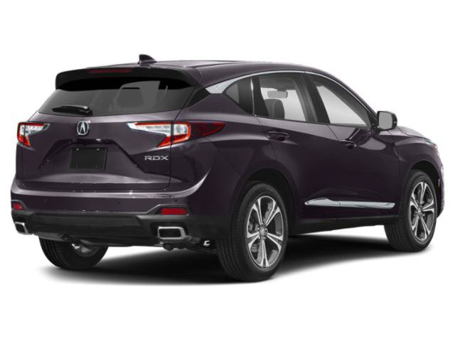 acura rdx 2023 5J8TC2H79PL020548 image acura rdx 2023 5J8TC2H79PL020548 image