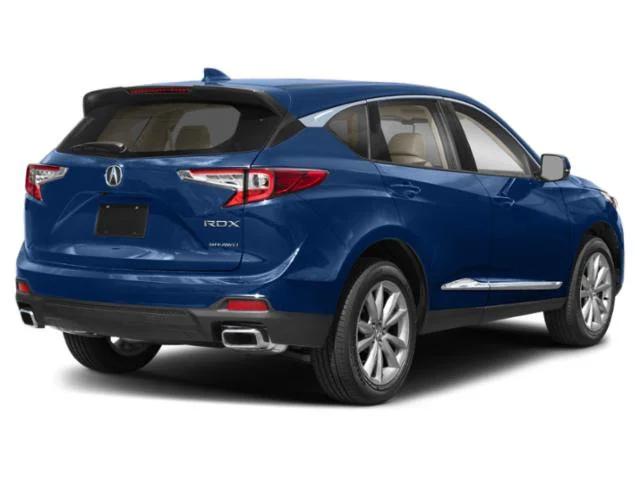 acura rdx 2023 5J8TC2H33PL013589 image acura rdx 2023 5J8TC2H33PL013589 image