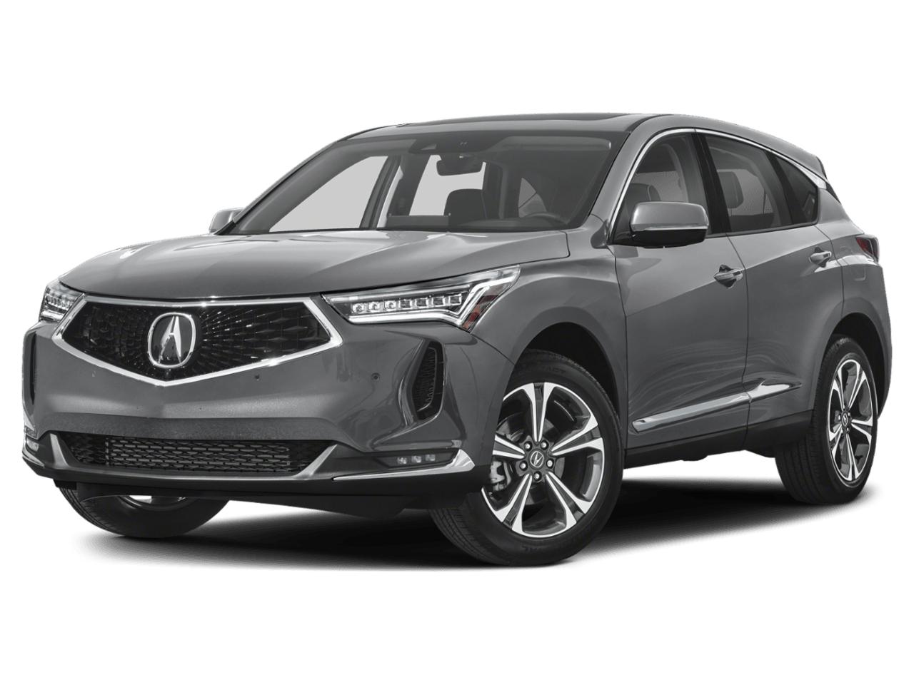 acura rdx 2023 5J8TC2H78PL019794 image acura rdx 2023 5J8TC2H78PL019794 image