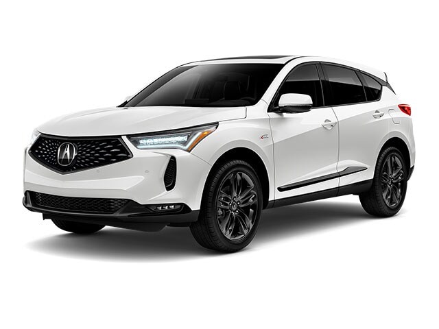 acura rdx 2023 5J8TC2H63PL021279 image acura rdx 2023 5J8TC2H63PL021279 image