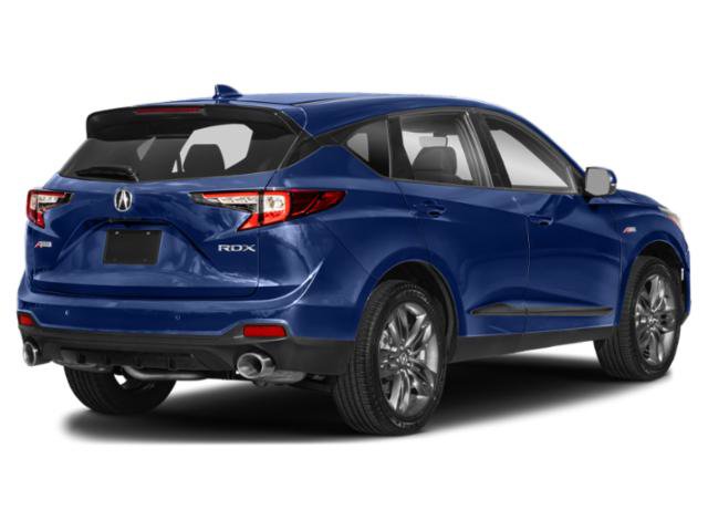 acura rdx 2023 5J8TC2H62PL007616 image acura rdx 2023 5J8TC2H62PL007616 image
